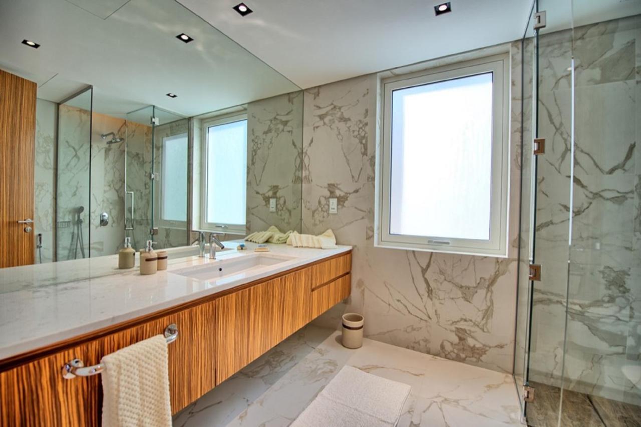Villa Luxurious Palmera Del Mar *