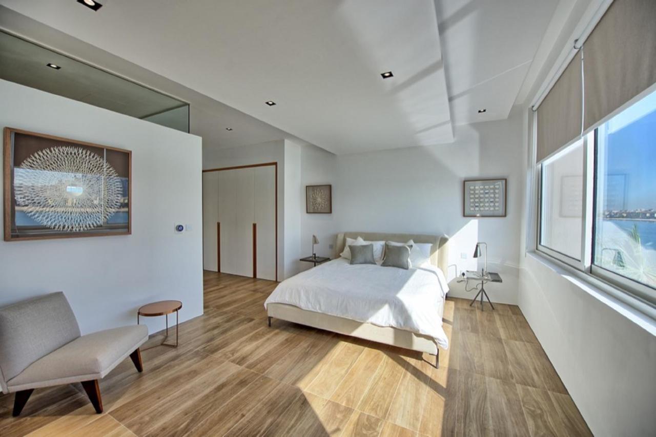 Luxurious Palmera Del Mar Villa *